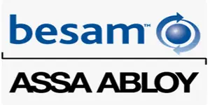 Sistemas Besam Assa Abloy