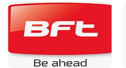 Automatismos BFT Tenerife
