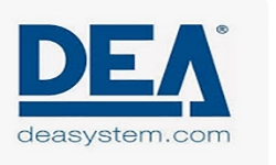 Motores DEA System