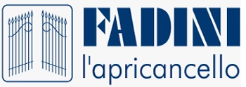 Sistemas hidráulicos Fadini