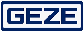 Cierrapuertas y automatismos Geze