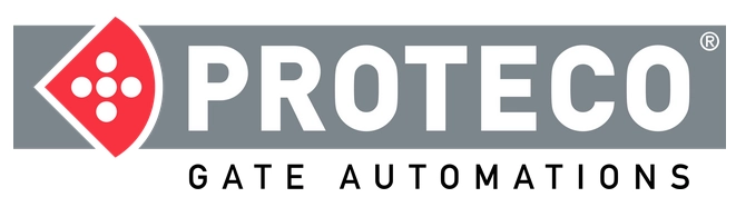 Automatismos Proteco